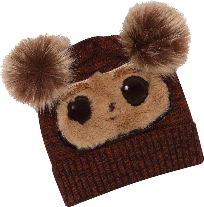 Produktbild Gremlins Mütze