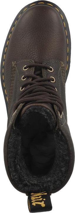 Produktbild Dr. Martens 1460 (41)