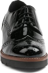 Produktbild Andrea Sabatini 4425794 (38)