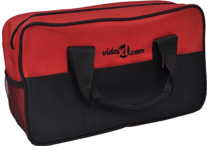 Produktbild VidaXL Elianora