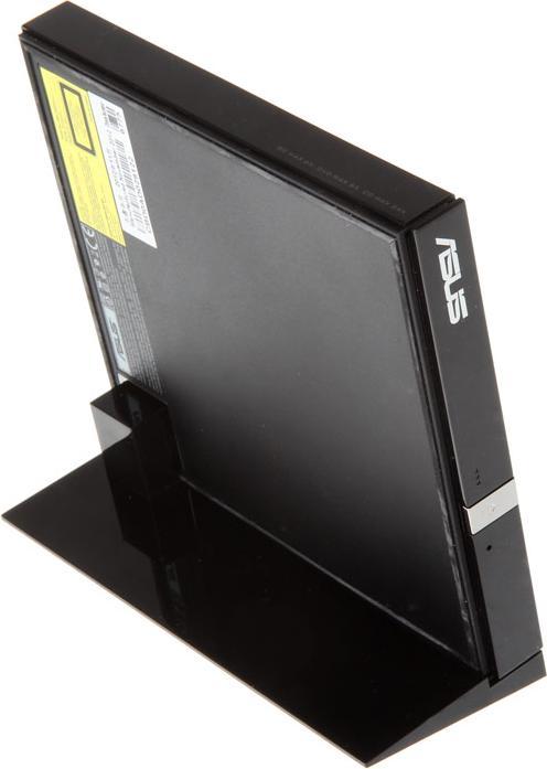 Produktbild ASUS Sbw-06d2x-U (Blu-ray Laufwerk)
