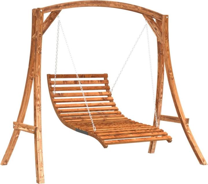 Immagine prodotto VidaXL Santos