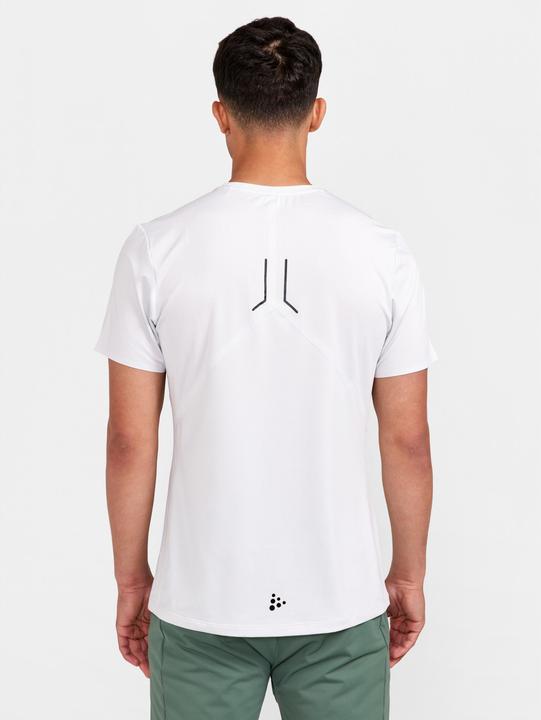 Produktbild Craft PRO Hypervent SS Tee (L)