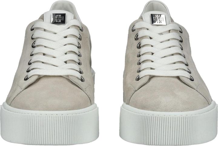 Immagine prodotto Högl Sneaker (42)