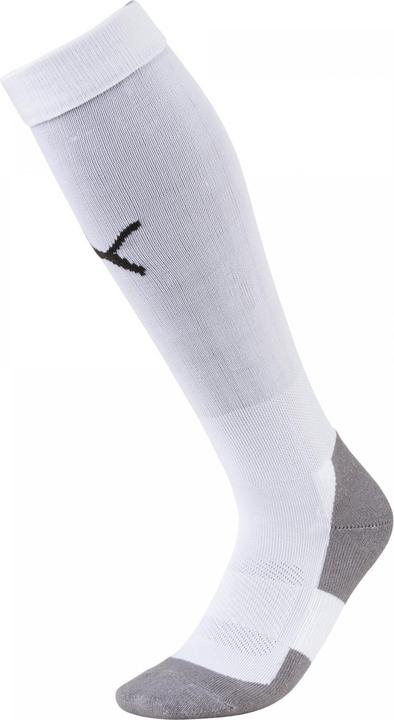 Immagine prodotto Puma Calzini Team LIGA CORE-703441 (43 - 46)