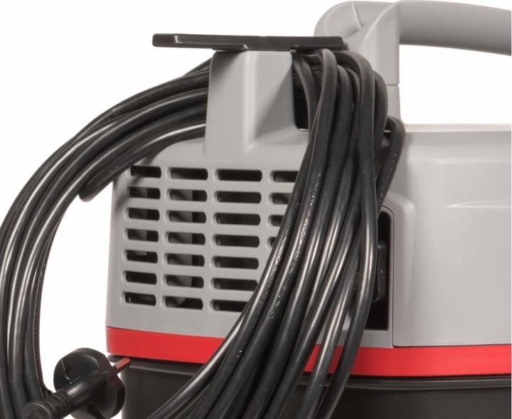 Actual product image Sprintus T11 EVO (Wet dry vacuum cleaner)