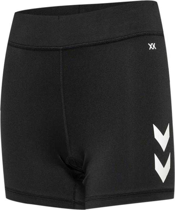 Produktbild hummel Core Xk Hipster Kids (116)