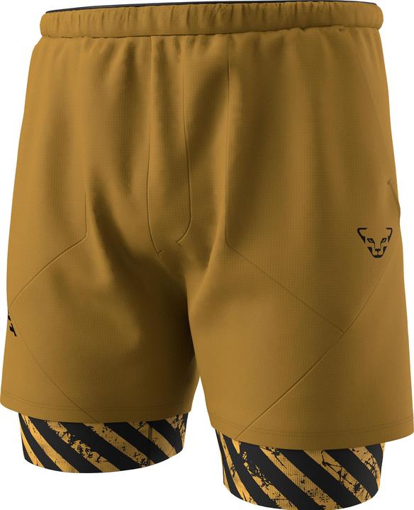 Produktbild Dynafit Trail 2in1 (M)