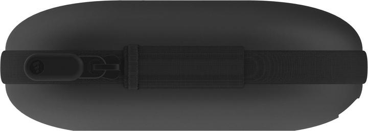 Actual product image mophie Power Capsule (1400 mAh)