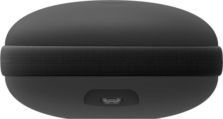 Actual product image mophie Power Capsule (1400 mAh)