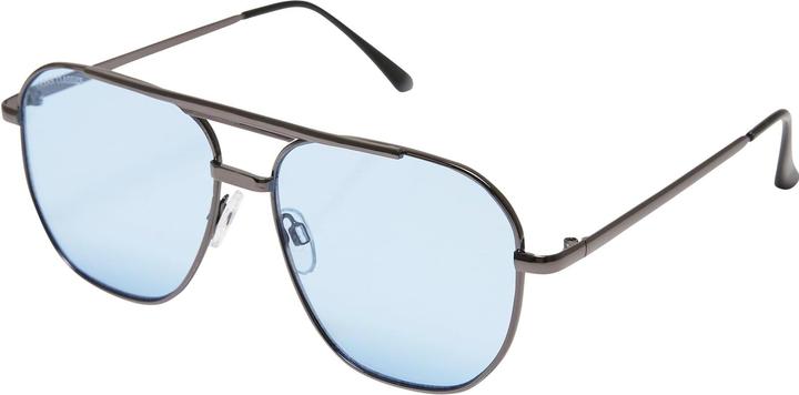 Actual product image Urban Classics Sunglasses Manila