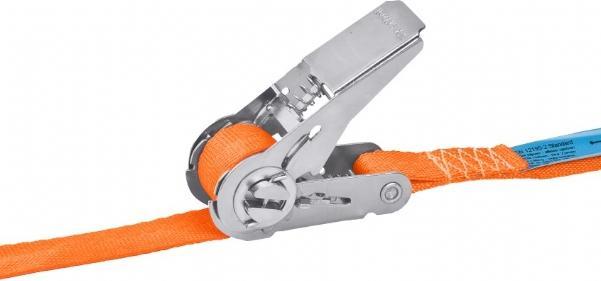 Produktbild Rema 1416019 Zurrgurt 25 mm 3 mtr. Endlos
