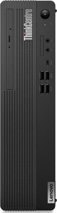 Produktbild Lenovo ThinkCentre M75s Gen 2 (16 GB, 512 GB)