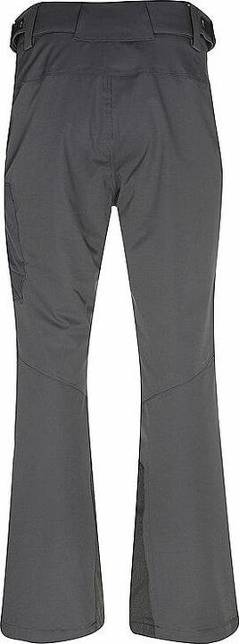 Actual product image Watts Gostt (M)