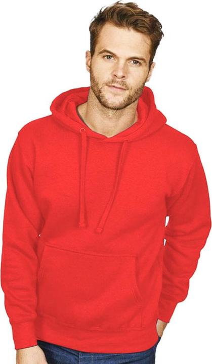 Produktbild Universal Textiles Lässiges Classic Pullover (XS)