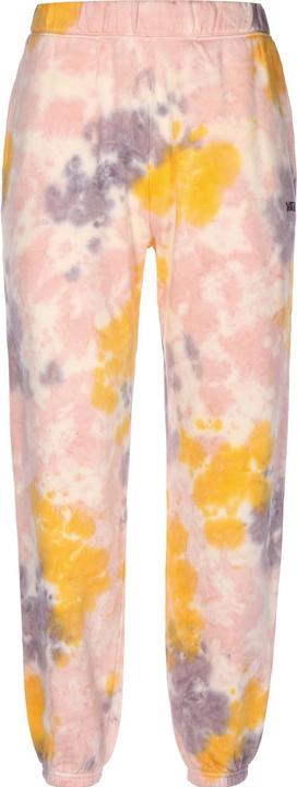 Actual product image Vans Sweatpants Grunge Wash (S)
