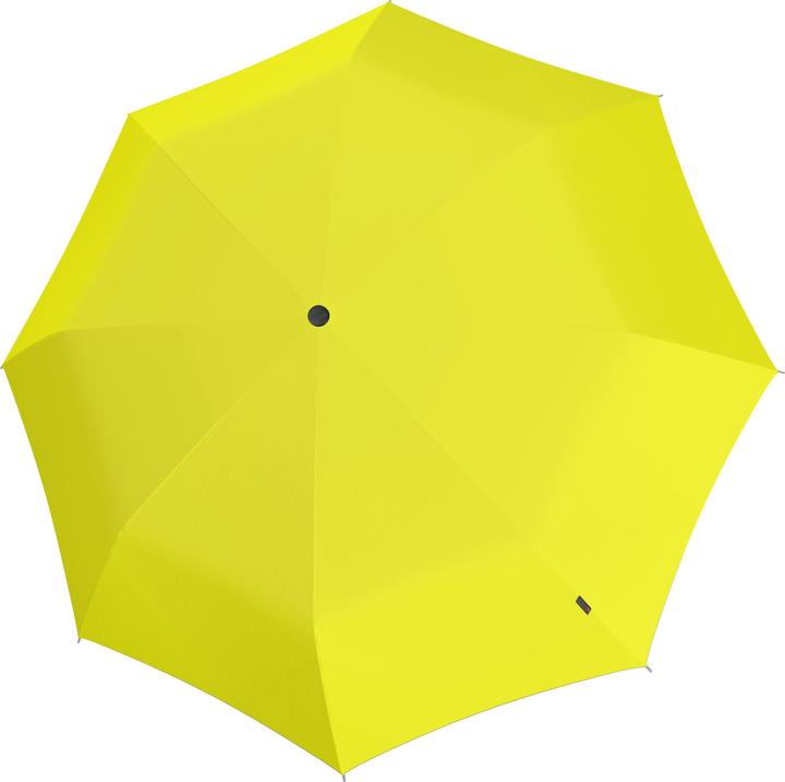 Knirps U.090 XXL Compact