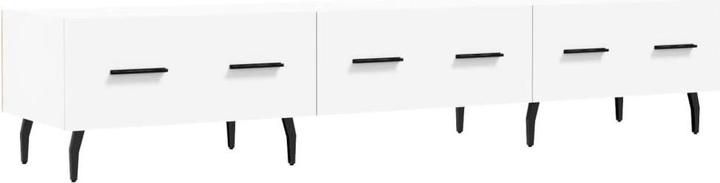Actual product image VidaXL Jadiel (150 x 36 x 30 cm)