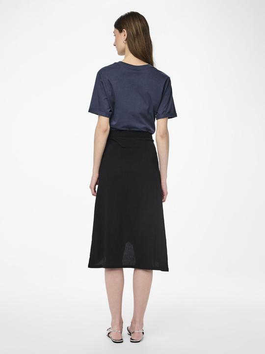 Image du produit Pieces PCLUNA Wickelrock (XS)
