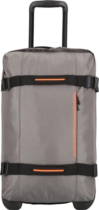 Image du produit American Tourister URBAN TRACK Duffle avec roues (35 l, Bagage à main (jusqu'à 50l))