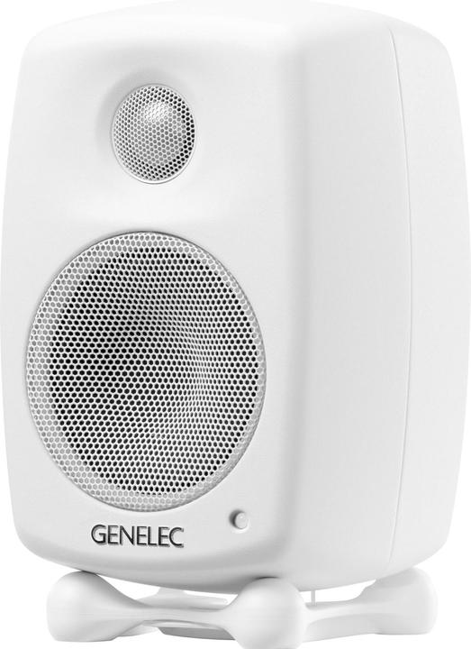 Actual product image Genelec G One (1 pcs., 25 W)