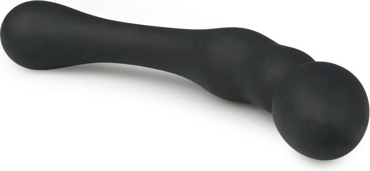 Produktbild Easytoys Anal Probe