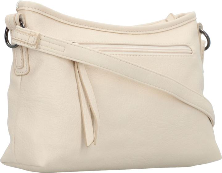 Image du produit Tom Tailor Sac à bandoulière Evi 28 cm