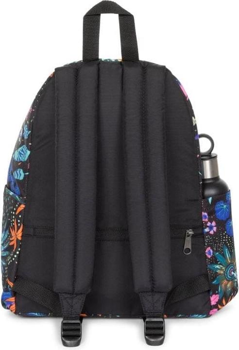 Image du produit Eastpak Day Pak'R