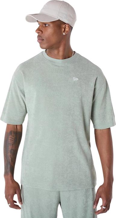 Produktbild New Era Oversize Towelling (XL)