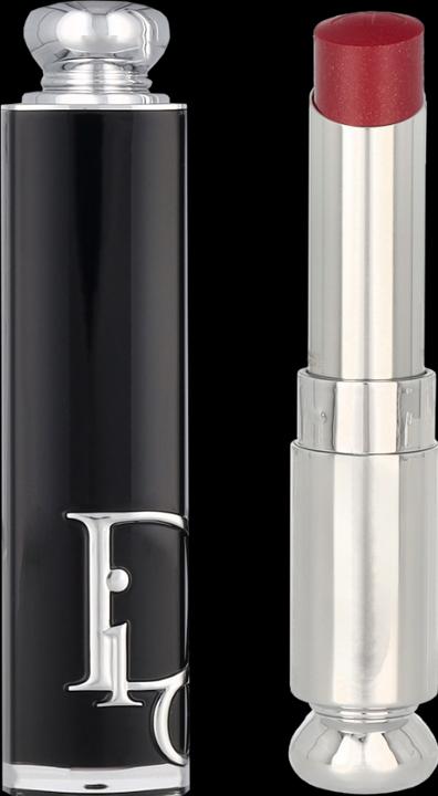 Produktbild Dior Addict Shine (526 Mallow Rose)