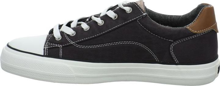 Produktbild Mustang Sneaker (41)