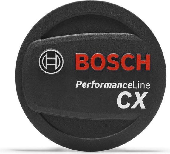 Bosch eBike Gen4