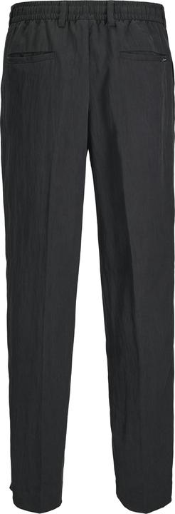 Produktbild Jack & Jones Jpstkarl Skye Jogger Sn (M)