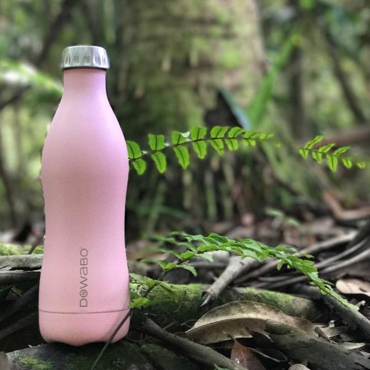 Immagine prodotto DOWABO Bottiglia isolata 500ml (0.50 l)