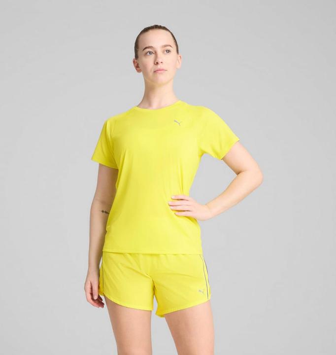 Immagine prodotto Puma W Run Velocity Tee (Poli) (XS)