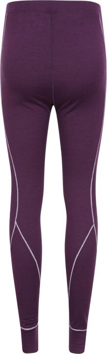 Image du produit Mountain Warehouse - Legging thermique ASGARD - Femme (40 D)