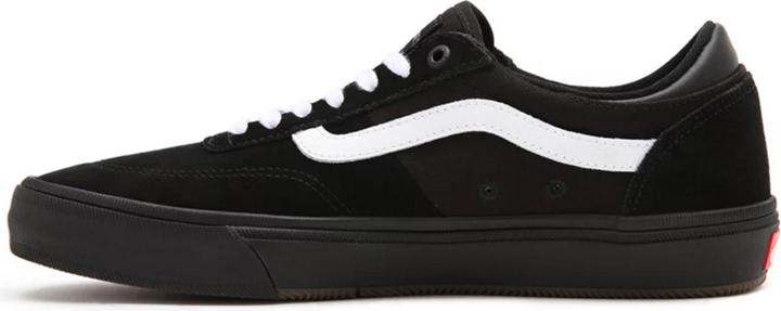 Immagine prodotto Vans Gilbert Crockett (38)