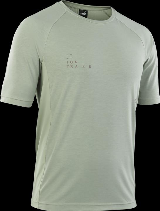 Image du produit ION Bike Jersey Traze SS (M)