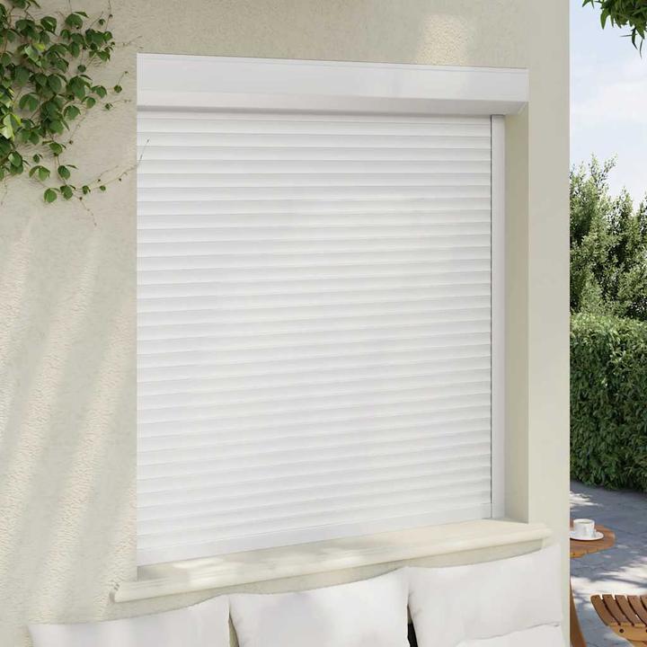 Produktbild VidaXL Helin (130 x 140 cm)