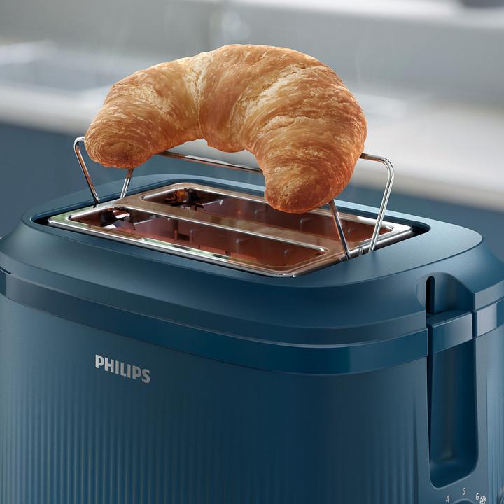 Produktbild Philips HD2511/70 (EU-Stecker)