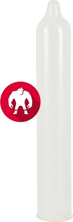 Actual product image Secura Big Boy (24 pcs.)