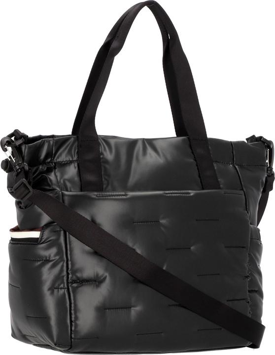 Produktbild Hedgren Cocoon Puffer Shopper Tasche 34 cm (14 l)