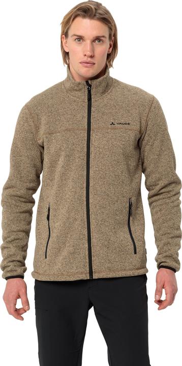 Immagine prodotto Vaude Giacca Rienza III (XL)