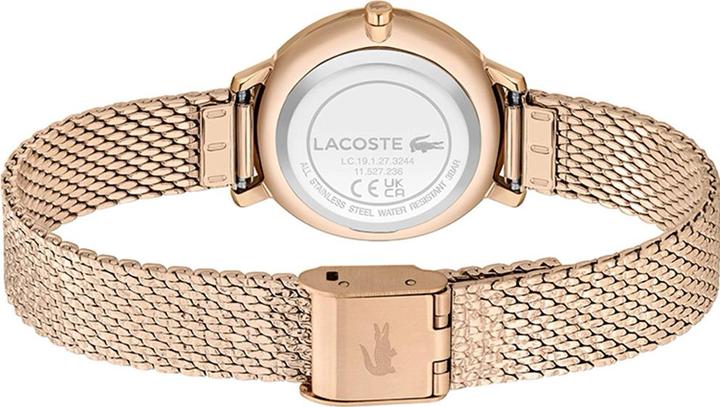 Produktbild Lacoste Suzanne (Analoguhr, 28 mm)