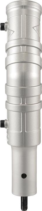 Produktbild Makita 1910J6-0 Winkelaufsatz (Kettensäge, Gartenmaschinen Aufsatz)