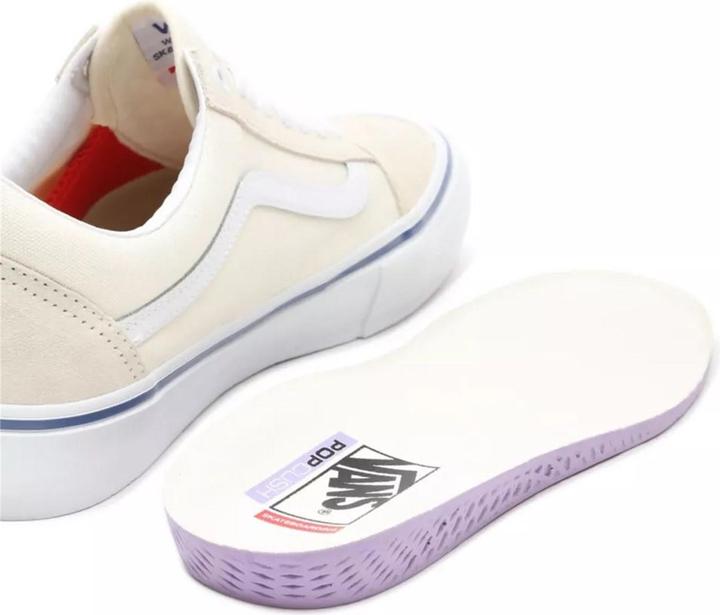 Produktbild Vans Old Skool (38.5)