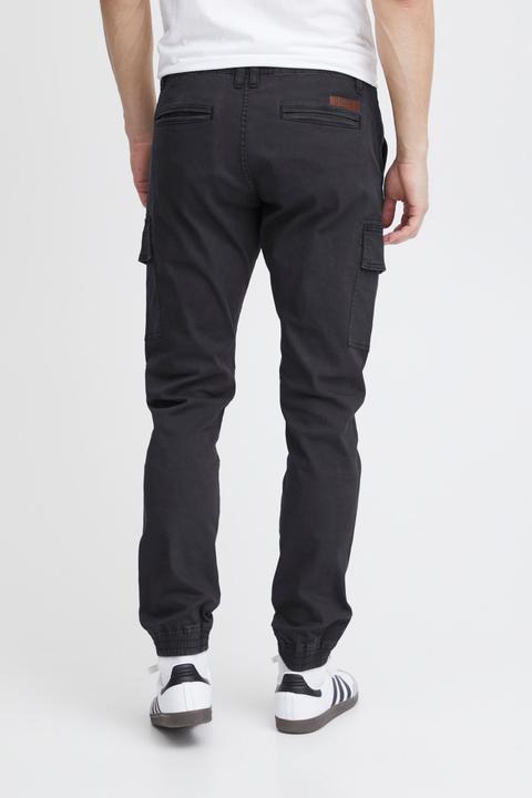 Immagine prodotto Indicode Bromfield Pantaloni Cargo Pantalone Panno Da Uomo (XL)
