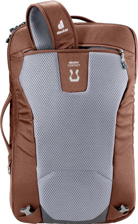 Image du produit Deuter Aviant Carry On Pro (36 l)