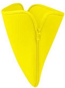 Image du produit Be.ez LA robe One (13", Apple)