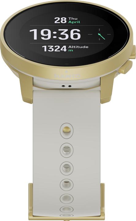 Produktbild Suunto 9 Peak Pro (43 mm)